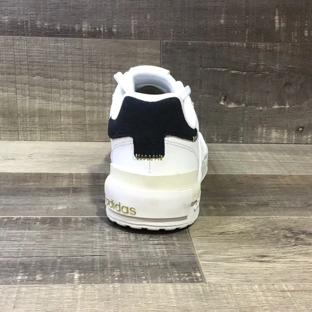 Adidas - Postmove SE GW0346 - Picture 4 of 6